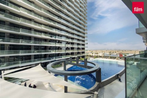 شقة في Dubai Science Park, دبي 2 غرف نوم, 100.3 م² رقم 137676 - صورة 26
