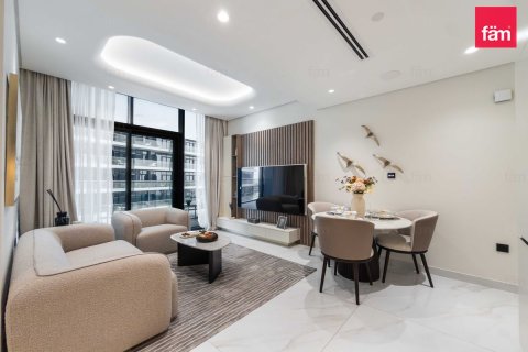 شقة في Dubai Science Park, دبي 2 غرف نوم, 100.3 م² رقم 137676 - صورة 9