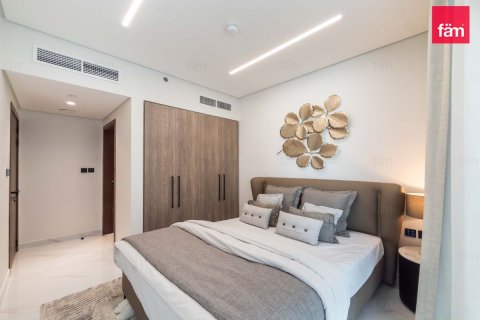 شقة في Dubai Science Park, دبي 2 غرف نوم, 100.3 م² رقم 137676 - صورة 12