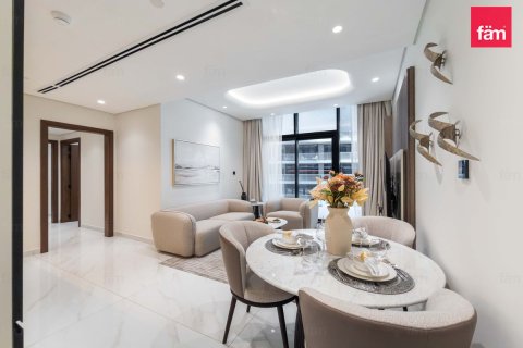 شقة في Dubai Science Park, دبي 2 غرف نوم, 100.3 م² رقم 137676 - صورة 8