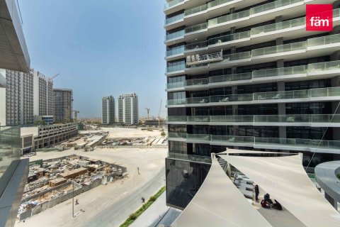 شقة في Dubai Science Park, دبي 2 غرف نوم, 100.3 م² رقم 137676 - صورة 17