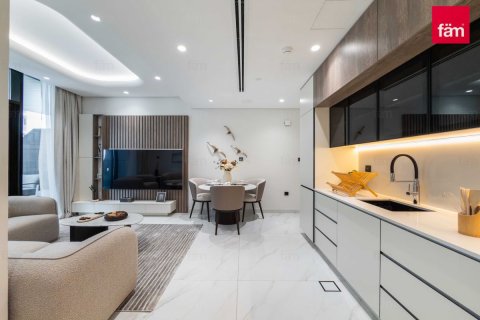 شقة في Dubai Science Park, دبي 2 غرف نوم, 100.3 م² رقم 137676 - صورة 7