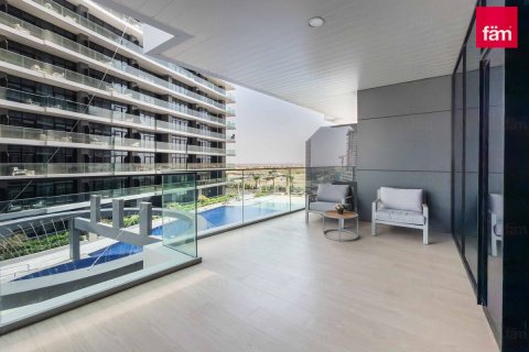 شقة في Dubai Science Park, دبي 2 غرف نوم, 100.3 م² رقم 137676 - صورة 16