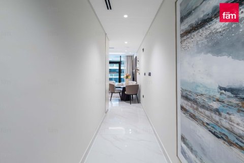 شقة في Dubai Science Park, دبي 2 غرف نوم, 100.3 م² رقم 137676 - صورة 5