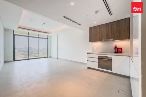 Apartment in City Walk, Dubai 1 bedroom, 72.5 sq.m. № 137668