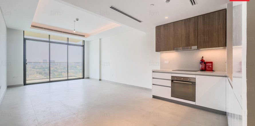 Квартира в City Walk, Дубай, 1 спальня, 72.5м², № 137668