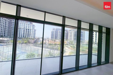 شقة في City Walk, دبي 4 غرف نوم, 275.9 م² رقم 137667 - صورة 8
