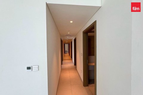 شقة في City Walk, دبي 4 غرف نوم, 275.9 م² رقم 137667 - صورة 12