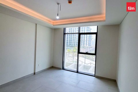 شقة في City Walk, دبي 4 غرف نوم, 275.9 م² رقم 137667 - صورة 4