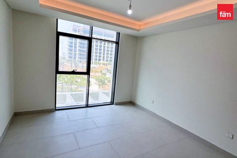شقة في City Walk, دبي 4 غرف نوم, 275.9 م² رقم 137667 - صورة 9