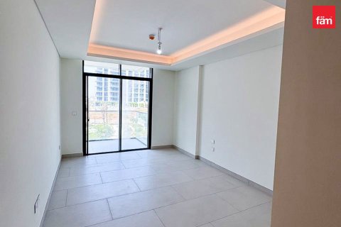 شقة في City Walk, دبي 4 غرف نوم, 275.9 م² رقم 137667 - صورة 5