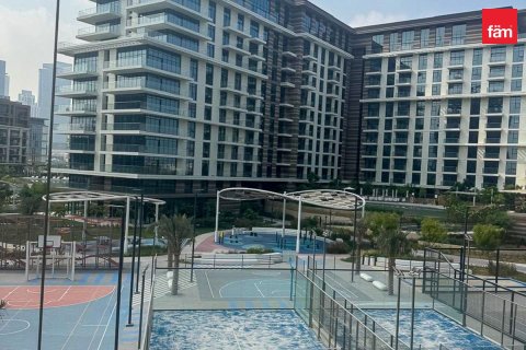 شقة في City Walk, دبي 4 غرف نوم, 275.9 م² رقم 137667 - صورة 15