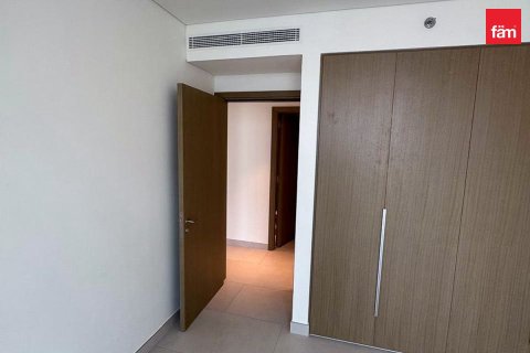 شقة في City Walk, دبي 4 غرف نوم, 275.9 م² رقم 137667 - صورة 10