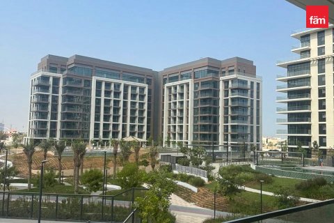 شقة في City Walk, دبي 4 غرف نوم, 275.9 م² رقم 137667 - صورة 14