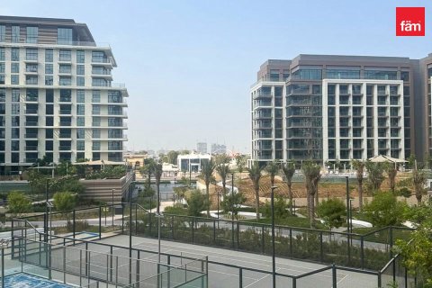 شقة في City Walk, دبي 4 غرف نوم, 275.9 م² رقم 137667 - صورة 13