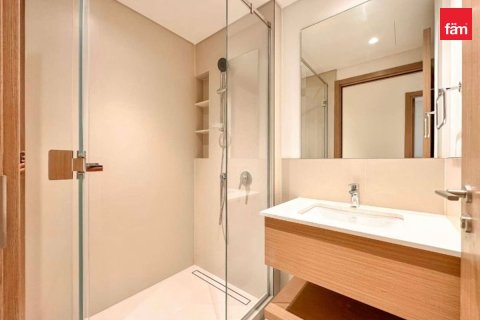 Appartement à Dubai, 2 chambres, 93.3 m², № 137665 - photo 10