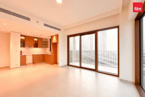 Apartment in Dubai 2 bedrooms, 93.3 sq.m. № 137665