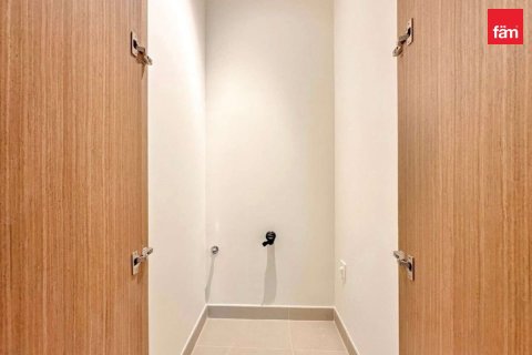 Appartement à Dubai, 2 chambres, 93.3 m², № 137665 - photo 9