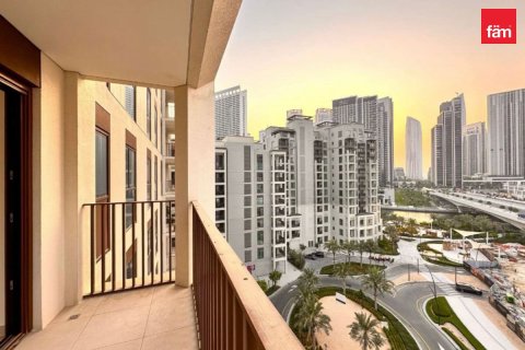 Appartement à Dubai, 2 chambres, 93.3 m², № 137665 - photo 2