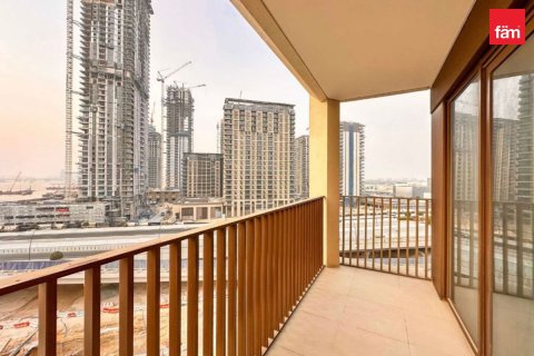 Appartement à Dubai, 2 chambres, 93.3 m², № 137665 - photo 12
