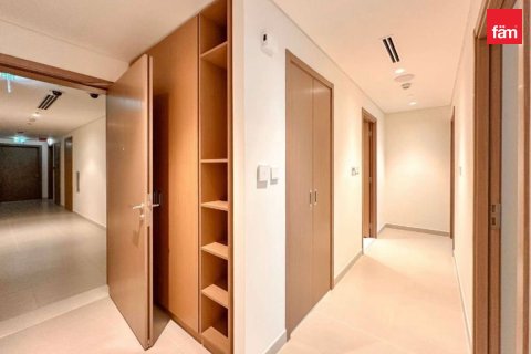 Appartement à Dubai, 2 chambres, 93.3 m², № 137665 - photo 5