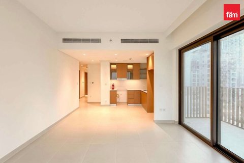 Appartement à Dubai, 2 chambres, 93.3 m², № 137665 - photo 3