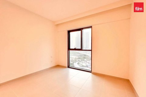 Appartement à Dubai, 2 chambres, 93.3 m², № 137665 - photo 7