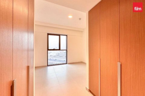 Appartement à Dubai, 2 chambres, 93.3 m², № 137665 - photo 6