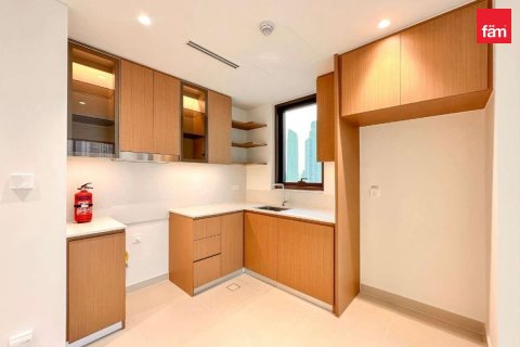 Appartement à Dubai, 2 chambres, 93.3 m², № 137665 - photo 4