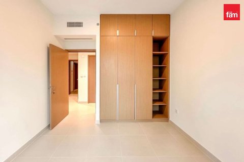 Appartement à Dubai, 2 chambres, 93.3 m², № 137665 - photo 8