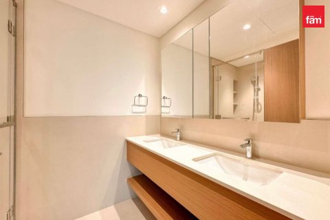 Appartement à Dubai, 2 chambres, 93.3 m², № 137665 - photo 11