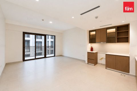 Apartamento en Dubai, 2 dormitorios, 95.5 m², № 137664