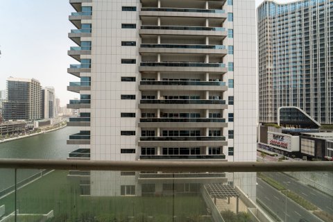 Apartamento en Dubai, 1 dormitorio, 54 m², № 137881 - foto 8