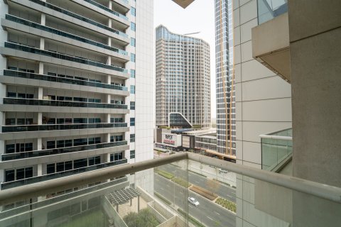 Apartamento en Dubai, 1 dormitorio, 54 m², № 137881 - foto 9