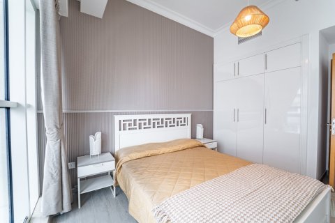 Apartamento en Dubai, 1 dormitorio, 54 m², № 137881 - foto 6