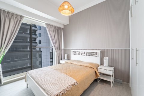 Apartamento en Dubai, 1 dormitorio, 54 m², № 137881 - foto 5