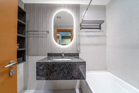 Apartamento en Dubai, 1 dormitorio, 54 m², № 137881 - foto 4