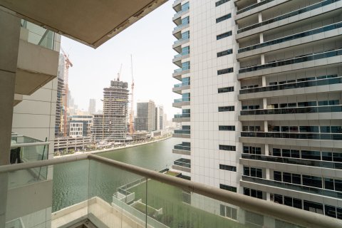 Apartamento en Dubai, 1 dormitorio, 54 m², № 137881 - foto 7