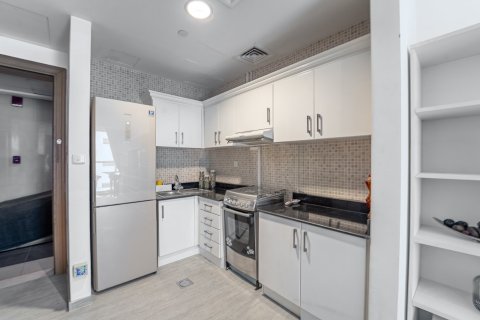 Apartamento en Dubai, 1 dormitorio, 54 m², № 137881 - foto 2