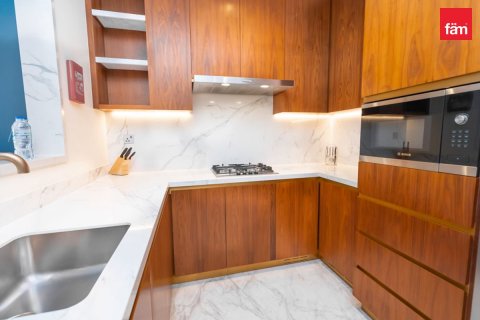 شقة في وسط مدينة دبي, دبي 1غرف نوم, 85.6 م² رقم 137888 - صورة 8