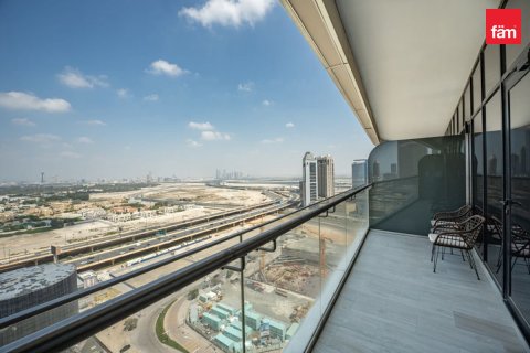 شقة في وسط مدينة دبي, دبي 1غرف نوم, 85.6 م² رقم 137888 - صورة 13