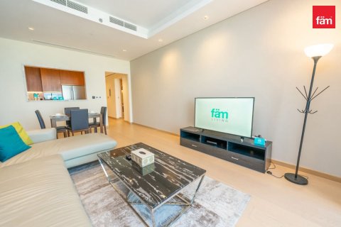 شقة في وسط مدينة دبي, دبي 1غرف نوم, 85.6 م² رقم 137888 - صورة 9
