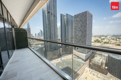 شقة في وسط مدينة دبي, دبي 1غرف نوم, 85.6 م² رقم 137888 - صورة 6