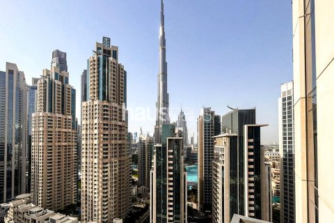 شقة في وسط مدينة دبي, دبي 2 غرف نوم, 129 م² رقم 44731 - صورة 14