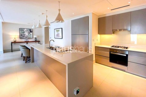 شقة في وسط مدينة دبي, دبي 2 غرف نوم, 129 م² رقم 44731 - صورة 4