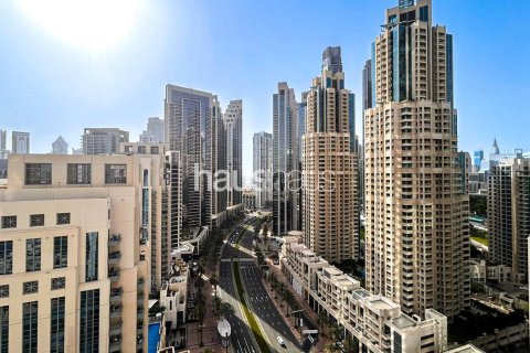 شقة في وسط مدينة دبي, دبي 2 غرف نوم, 129 م² رقم 44731 - صورة 15