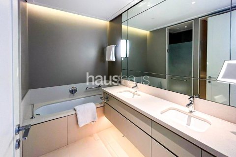 شقة في وسط مدينة دبي, دبي 2 غرف نوم, 129 م² رقم 44731 - صورة 11