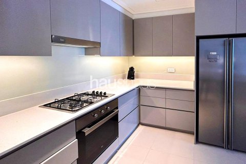 شقة في وسط مدينة دبي, دبي 2 غرف نوم, 129 م² رقم 44731 - صورة 6