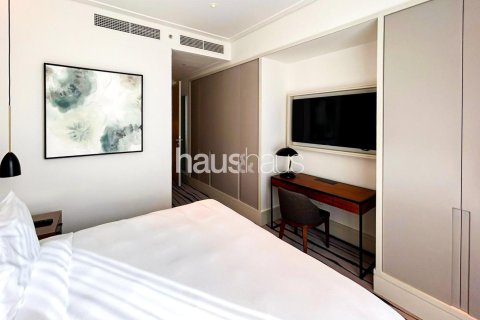 شقة في وسط مدينة دبي, دبي 2 غرف نوم, 129 م² رقم 44731 - صورة 13