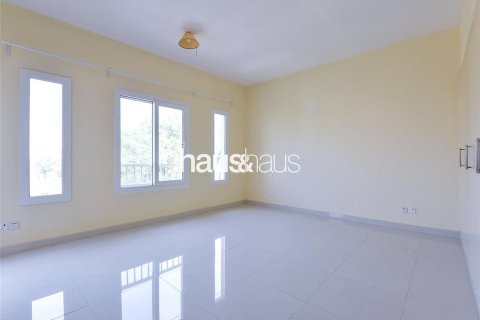 فيلا في The Springs, دبي 3 غرف نوم, 228 م² رقم 44732 - صورة 10